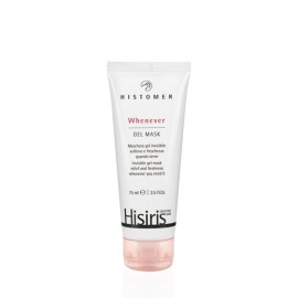 Histomer Hisiris Whenever SOS Gel Mask